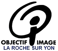 logo Objectif Image 85