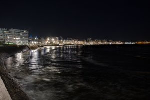 Photo du club Objectif Image 85 - Sortie Les Sables d'Olonne en mars 2024