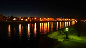 Photo du club Objectif Image 85 - Sortie Les Sables d'Olonne en mars 2024