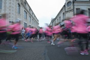 Photo du club Objectif Image 85 - Evénement "Le sport"