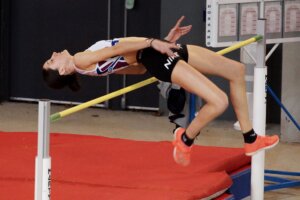 Photo du club Objectif Image 85 - Evénement "Le sport"