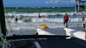 Photo du club Objectif Image 85 - Evénement "Le sport"