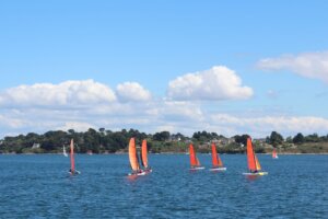 Photo du club Objectif Image 85 - Evénement "Le sport"