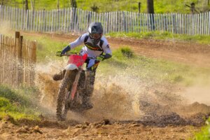 Photo du club Objectif Image 85 - Evénement "Le sport"
