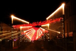 illuminations-laroche-2024-02