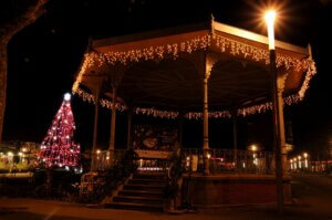 illuminations-laroche-2024-04