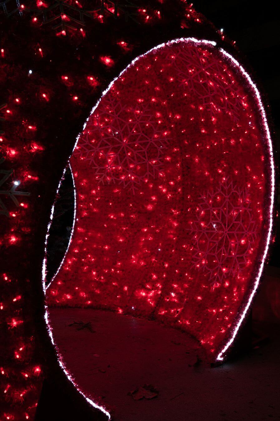 illuminations-laroche-2024-07