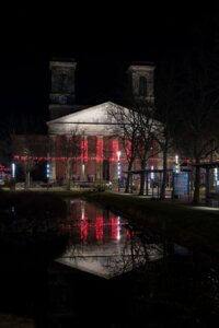 illuminations-laroche-2024-09