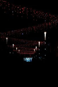 illuminations-laroche-2024-10