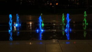 illuminations-laroche-2024-11