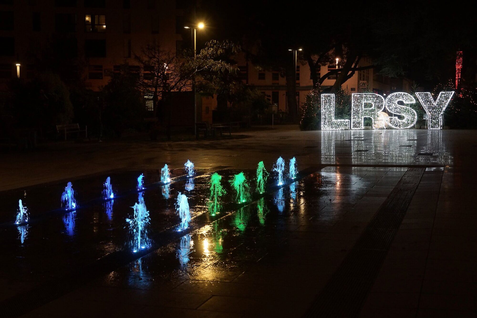 illuminations-laroche-2024-14