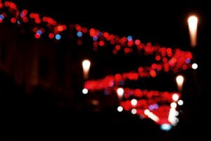 illuminations-laroche-2024-15