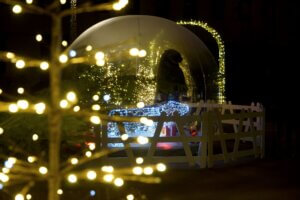 illuminations-laroche-2024-16