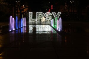 illuminations-laroche-2024-19