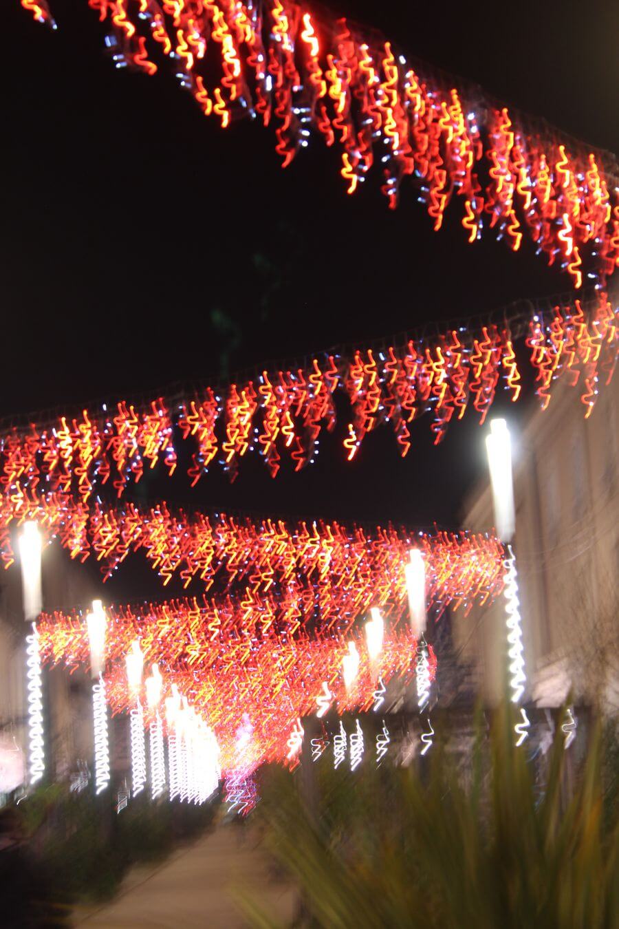 illuminations-laroche-2024-20