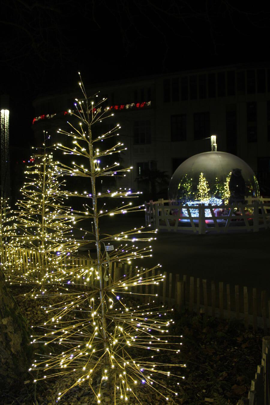 illuminations-laroche-2024-21