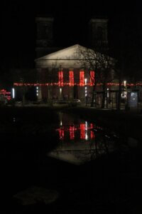 illuminations-laroche-2024-23