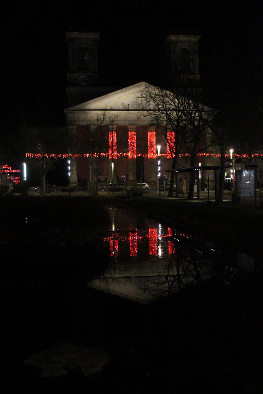 illuminations-laroche-2024-23