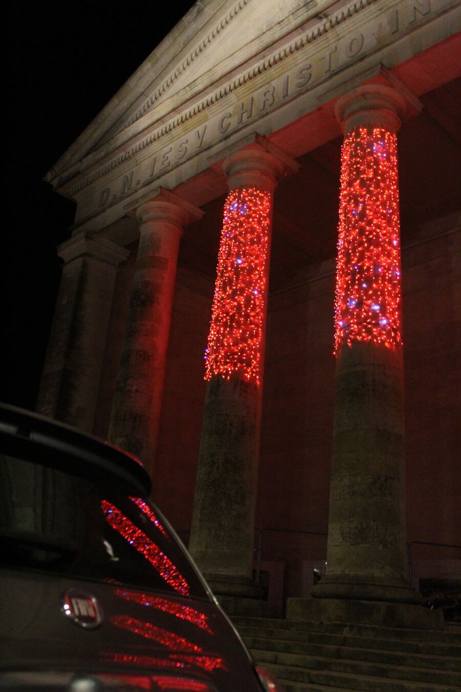 illuminations-laroche-2024-24