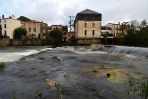 Photo du club Objectif Image 85 - Clisson octobre 2024