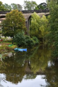 Photo du club Objectif Image 85 - Clisson octobre 2024