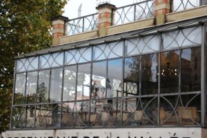 Photo du club Objectif Image 85 - Clisson octobre 2024