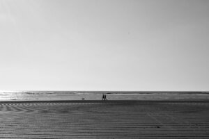 Photo du club Objectif Image 85 - Thème "les lignes"