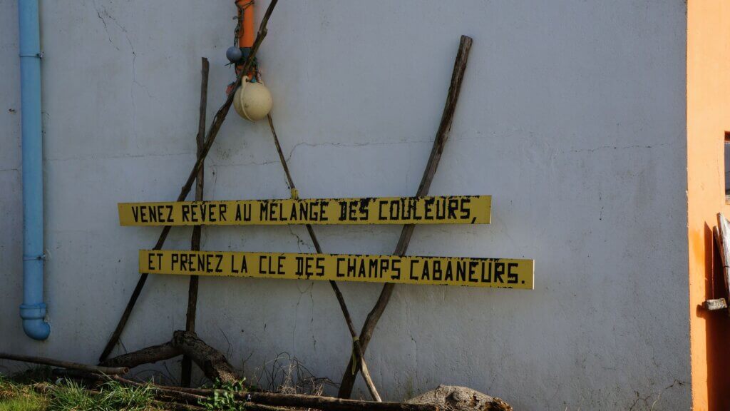Photo du club Objectif Image 85 - Sortie autour du Gois 2025