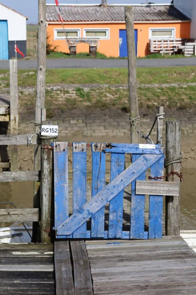 Photo du club Objectif Image 85 - Sortie autour du Gois 2025