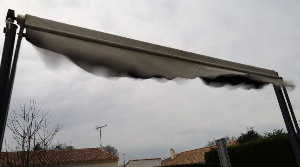 Photo du club Objectif Image 85 - Thème Le vent 2025