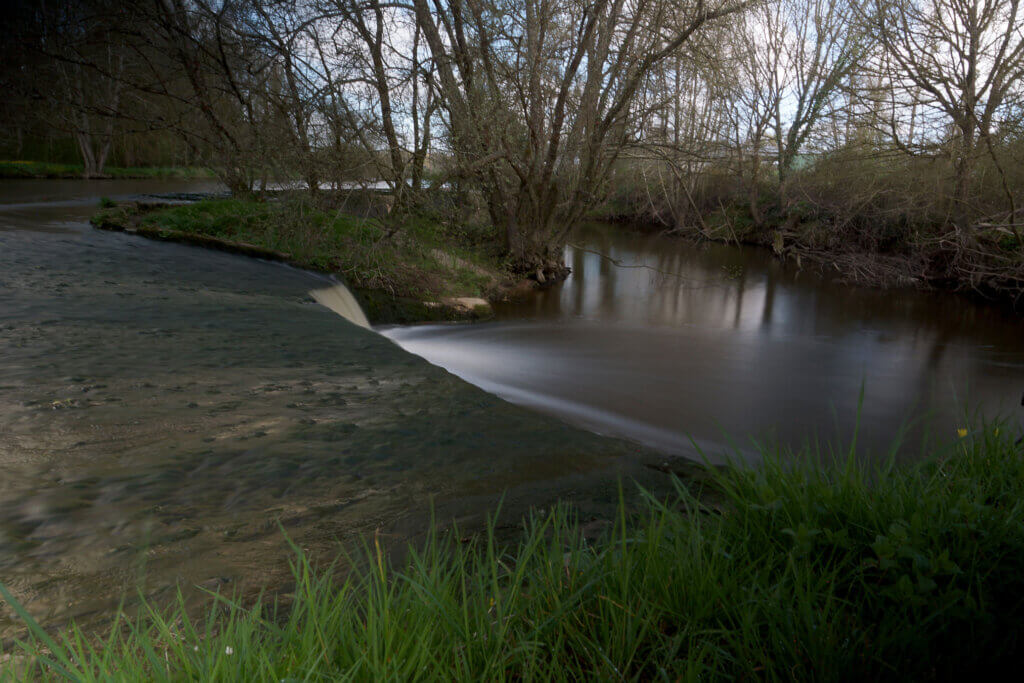 Photo du club Objectif Image 85 - Sortie Rambourg 2025
