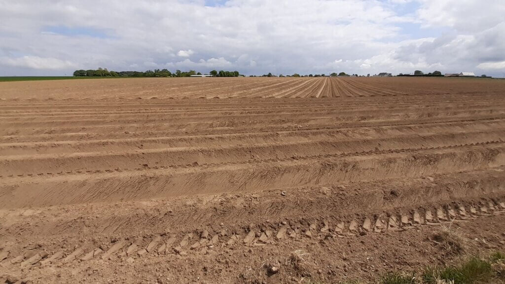 Photo du club Objectif Image 85 - Exposition Le Territoire - aout 2025