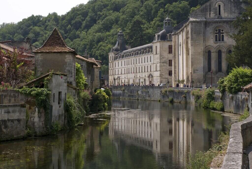 Photo du club Objectif Image 85 - Thème les reflets