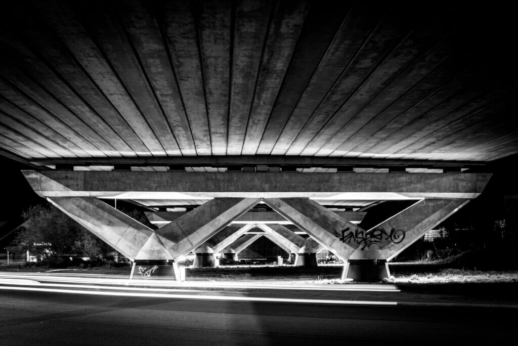 Photo du club Objectif Image 85 - Thème Architecture