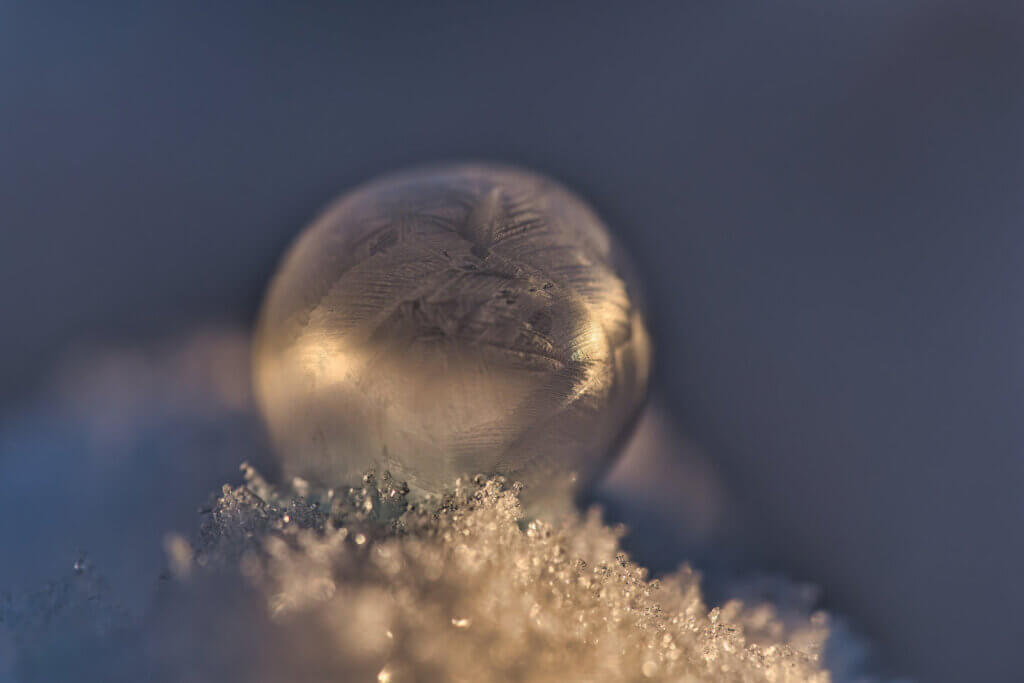 Photo du club Objectif Image 85 - Evènement neige en Vendée janvier 2026